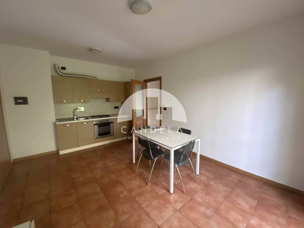 Appartamento a Mondovì in Via delle Ripe - Foto 5