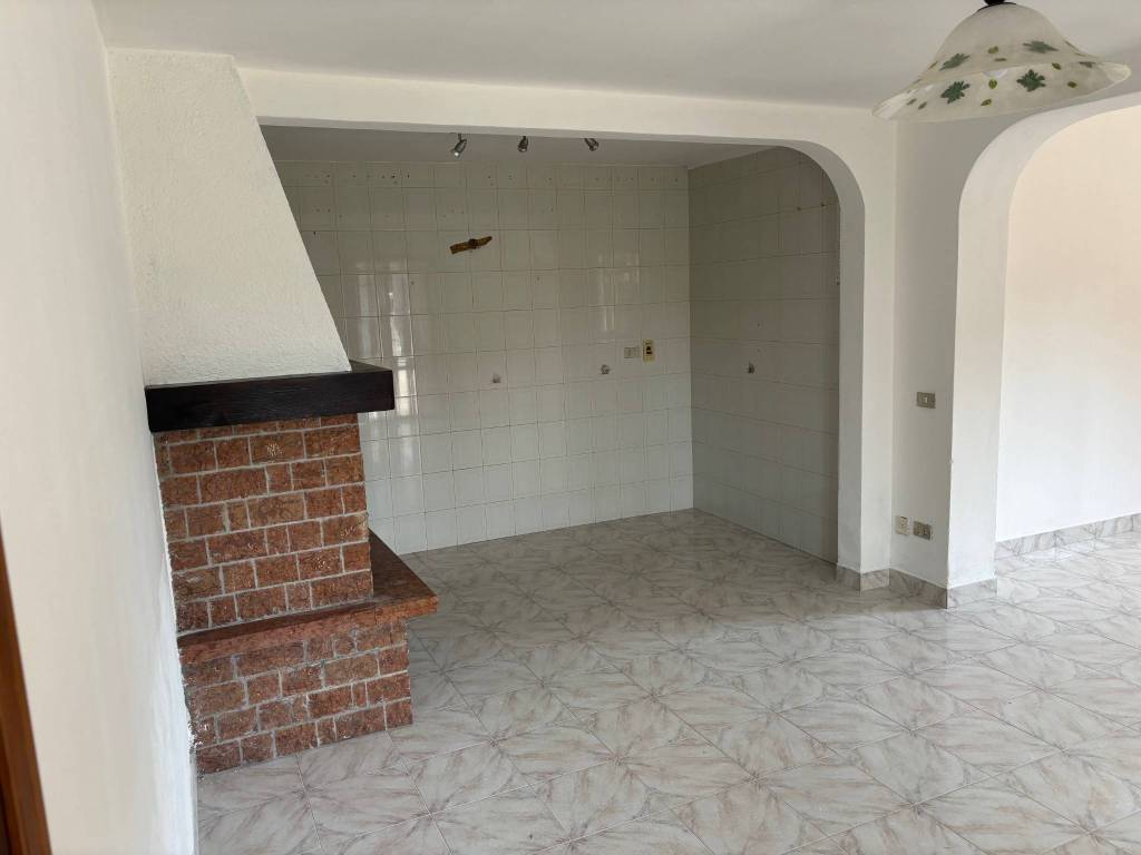 Casa indipendente a Albignasego - Foto 2