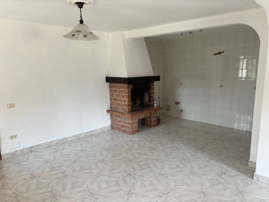 Casa indipendente a Albignasego - Foto 3