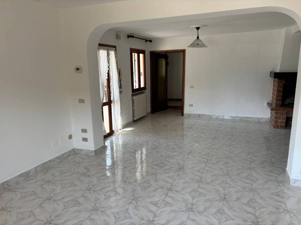 Casa indipendente a Albignasego - Foto 4