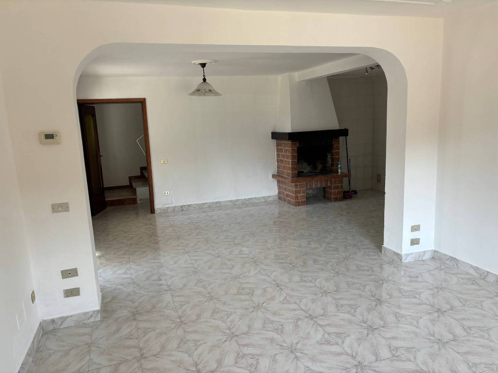 Casa indipendente a Albignasego - Foto 5