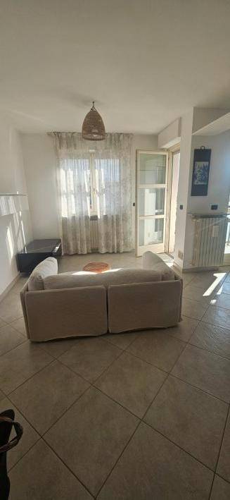 Appartamento a Cuneo in Via Virginio Allione, 2 - Foto 2