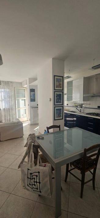 Appartamento a Cuneo in Via Virginio Allione, 2 - Foto 3