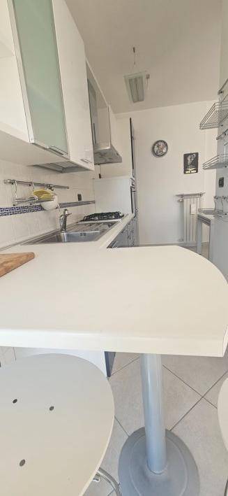 Appartamento a Cuneo in Via Virginio Allione, 2 - Foto 5
