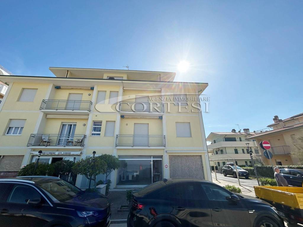 Appartamento a Fano - Foto 2