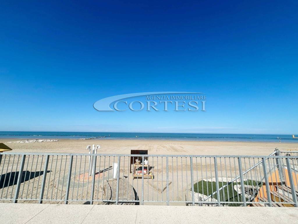 Appartamento a Fano - Foto 3