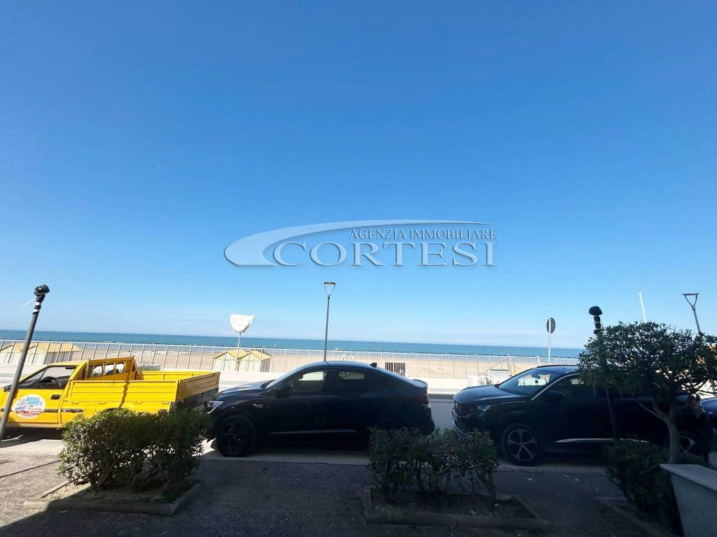 Appartamento a Fano - Foto 4