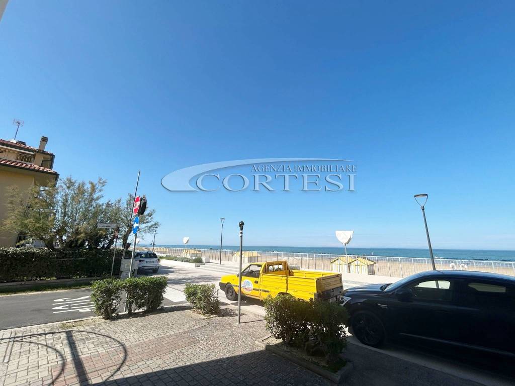 Appartamento a Fano - Foto 5