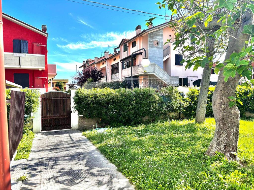 Appartamento a Fano - Foto 2