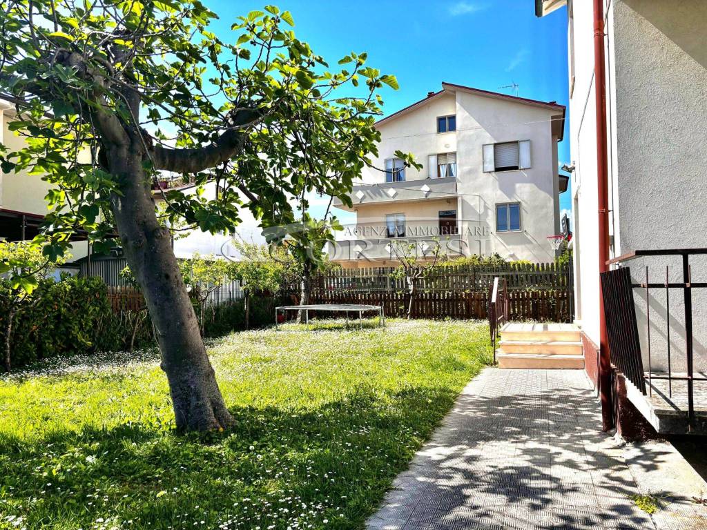 Appartamento a Fano - Foto 3