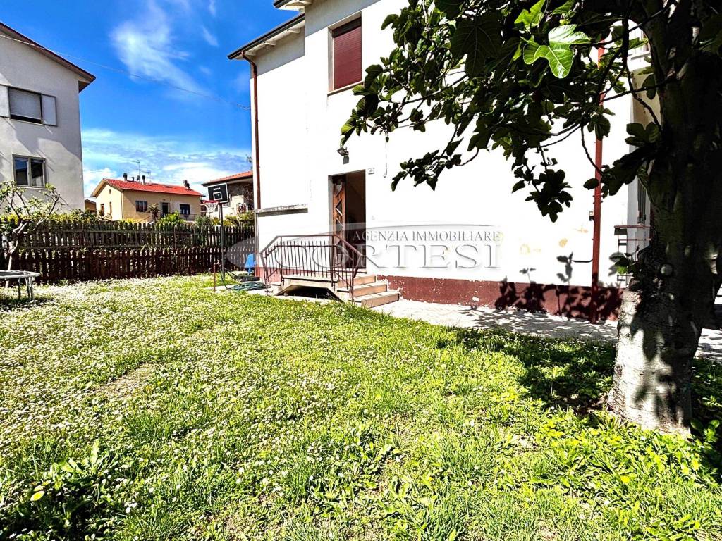 Appartamento a Fano - Foto 4