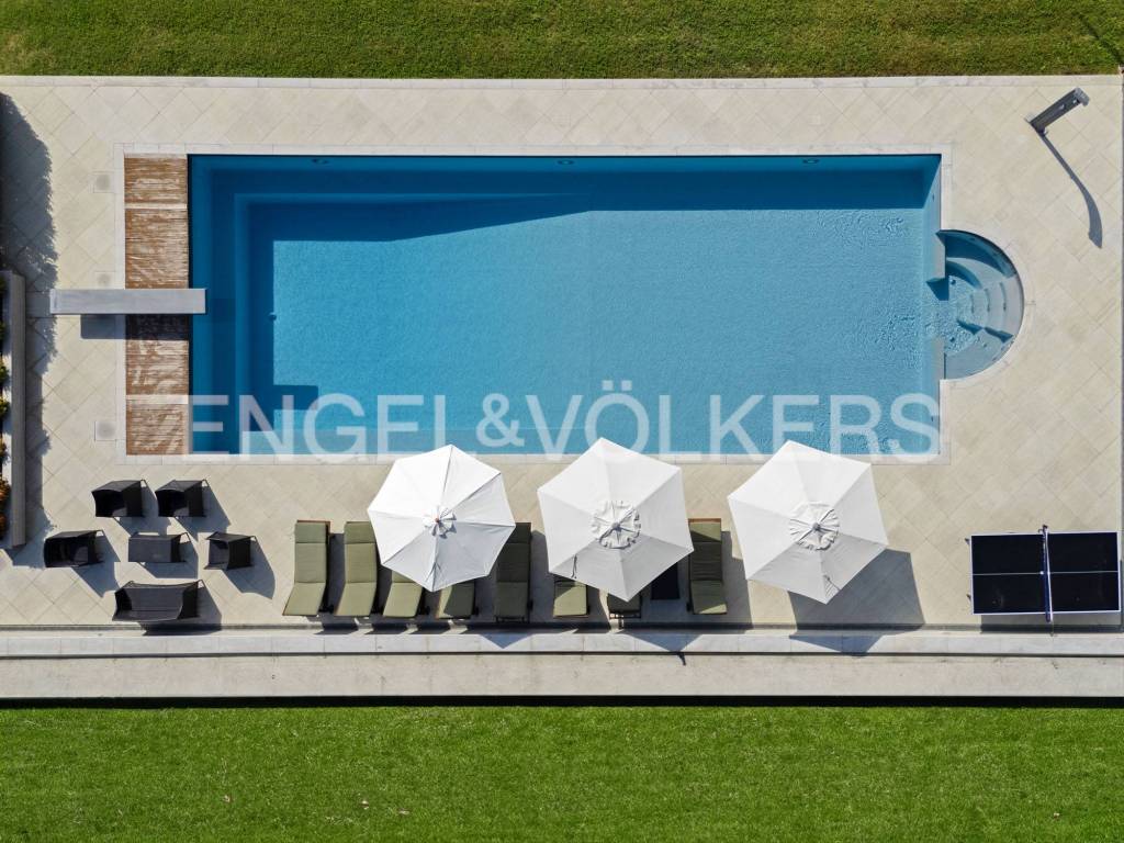 Villa a Gabiano in Via San Sebastiano, 148 - Foto 2