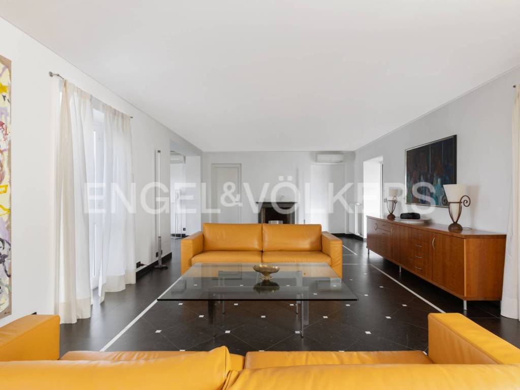 Villa a Gabiano in Via San Sebastiano, 148 - Foto 4
