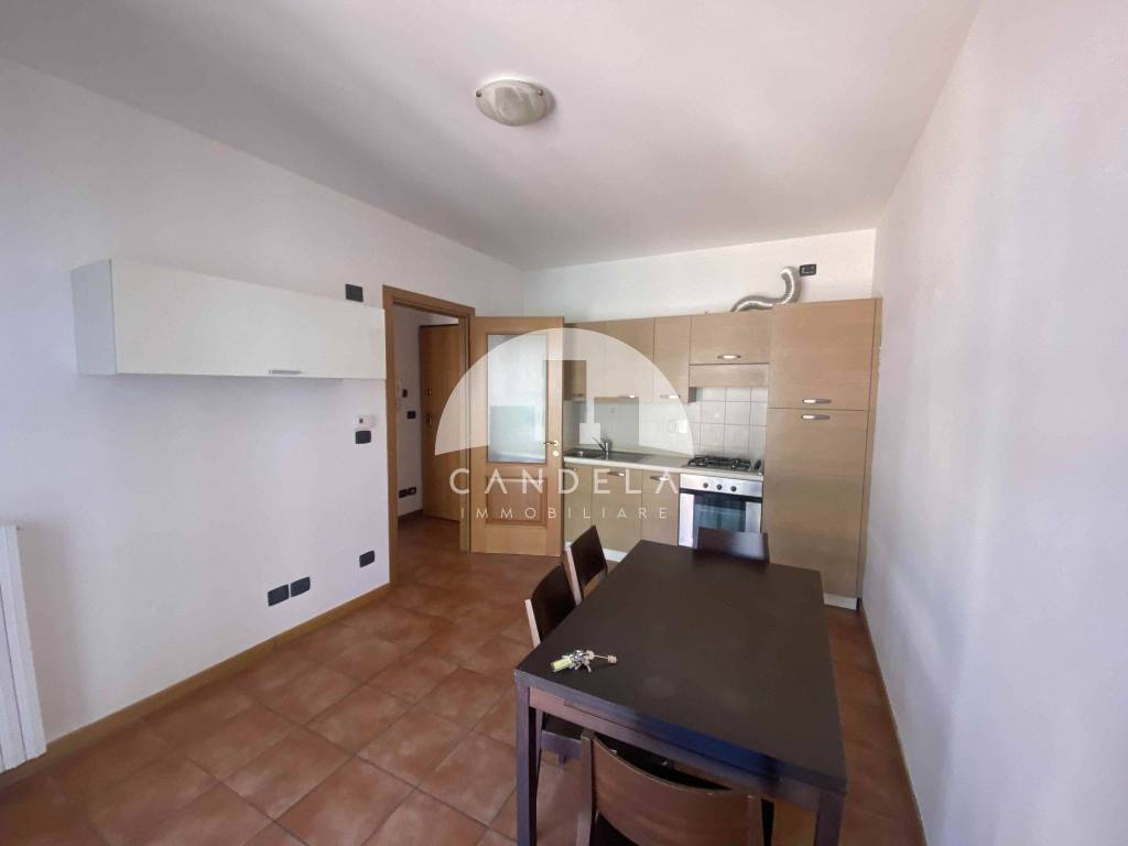 Appartamento a Mondovì in Via delle Ripe - Foto 2