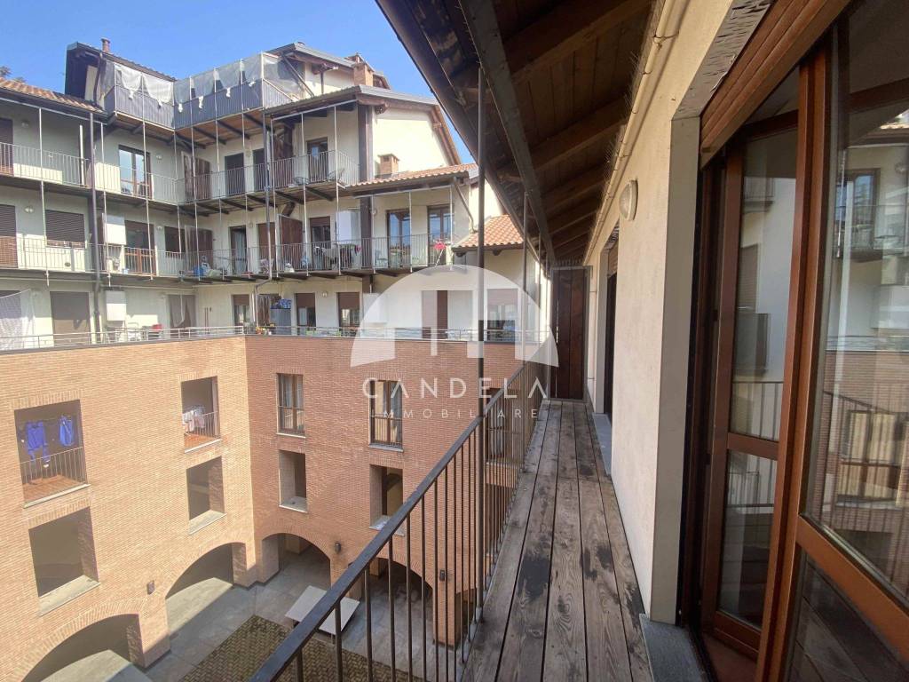 Appartamento a Mondovì in Via delle Ripe - Foto 3