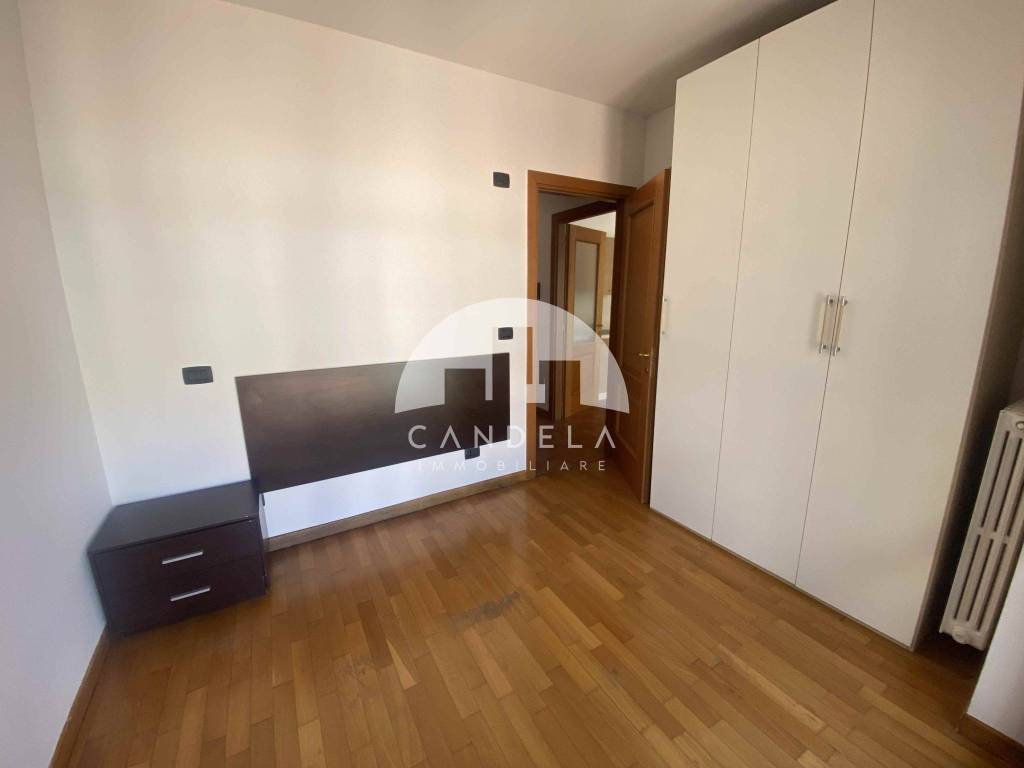 Appartamento a Mondovì in Via delle Ripe - Foto 4