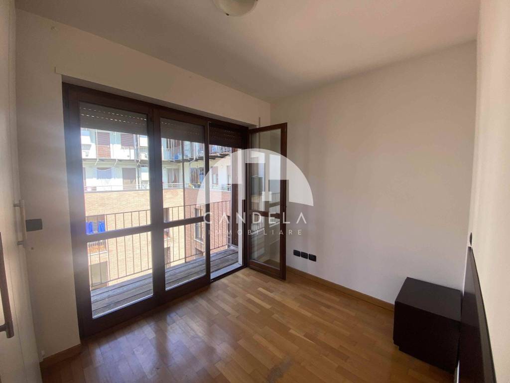 Appartamento a Mondovì in Via delle Ripe - Foto 5