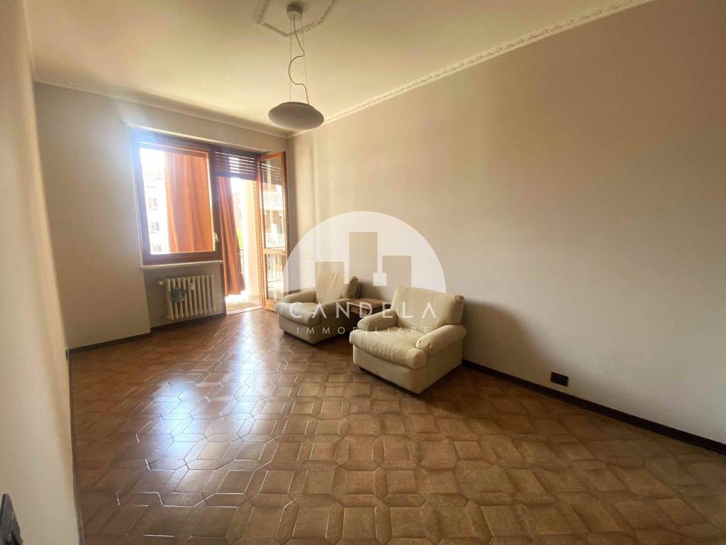 Appartamento a Mondovì in Via Dante Alighieri - Foto 2
