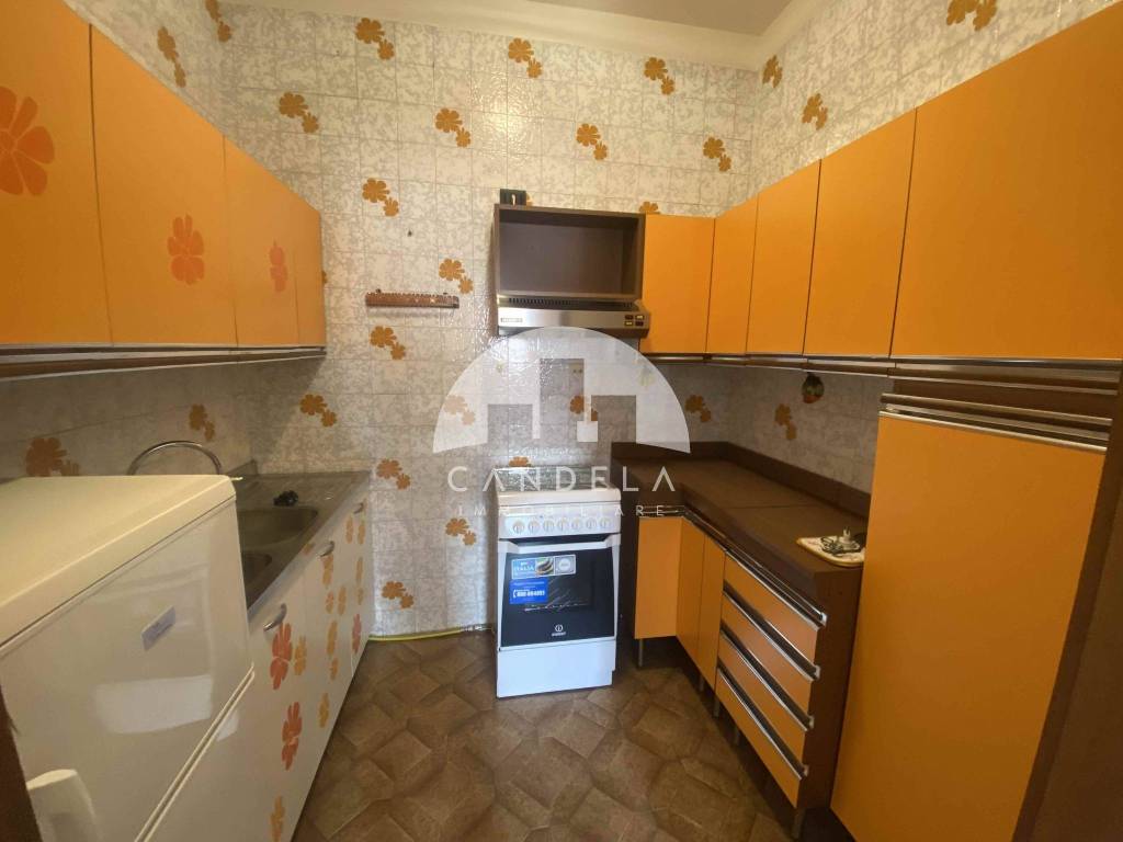 Appartamento a Mondovì in Via Dante Alighieri - Foto 3