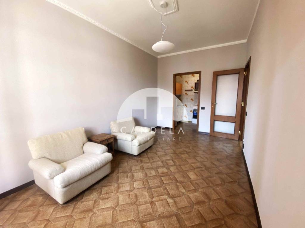 Appartamento a Mondovì in Via Dante Alighieri - Foto 4
