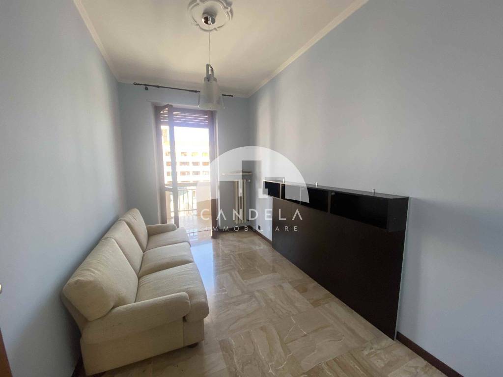 Appartamento a Mondovì in Via Dante Alighieri - Foto 5