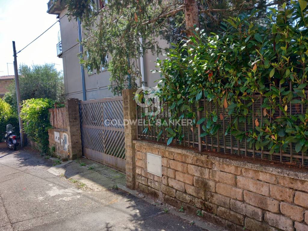 Appartamento a Gallese in via Del Boschetto - Foto 2