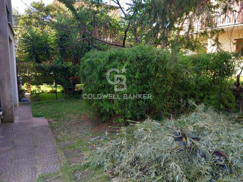 Appartamento a Gallese in via Del Boschetto - Foto 3