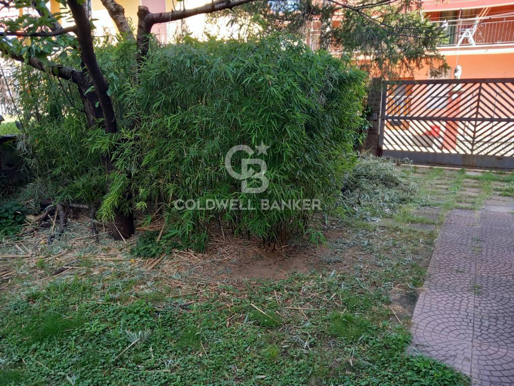 Appartamento a Gallese in via Del Boschetto - Foto 4