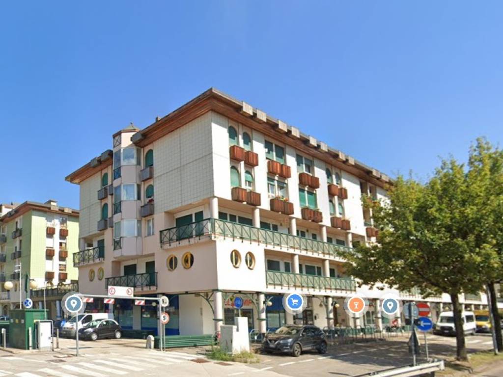 Immobile a Trento in Via del Brennero - Foto 2