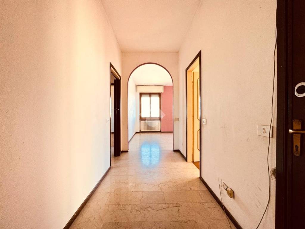 Appartamento a Casatenovo in Via Cantù Cesare, 4 - Foto 4
