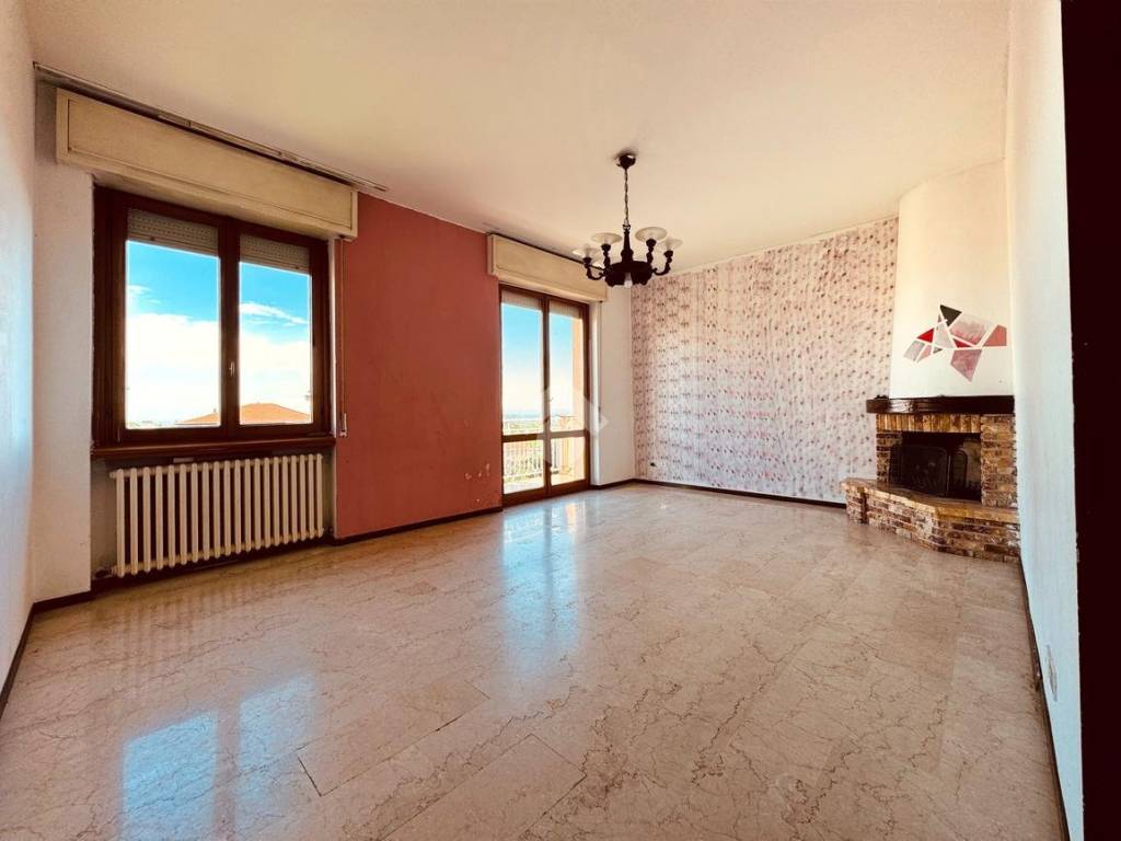 Appartamento a Casatenovo in Via Cantù Cesare, 4 - Foto 5