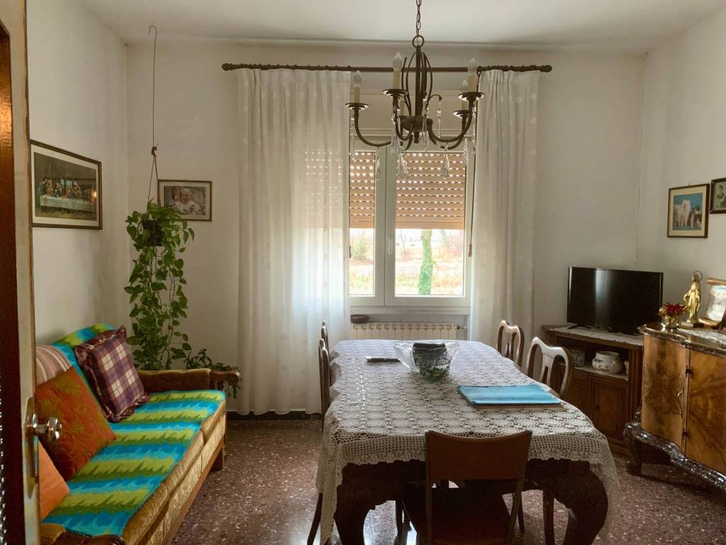 Villa a San vito al tagliamento in Viale di Mezzo, 34 - Foto 5
