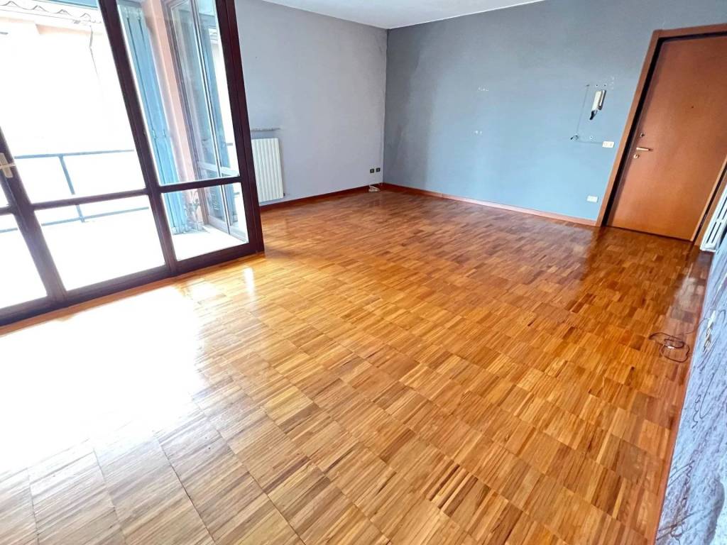Appartamento a Carpaneto piacentino - Foto 3