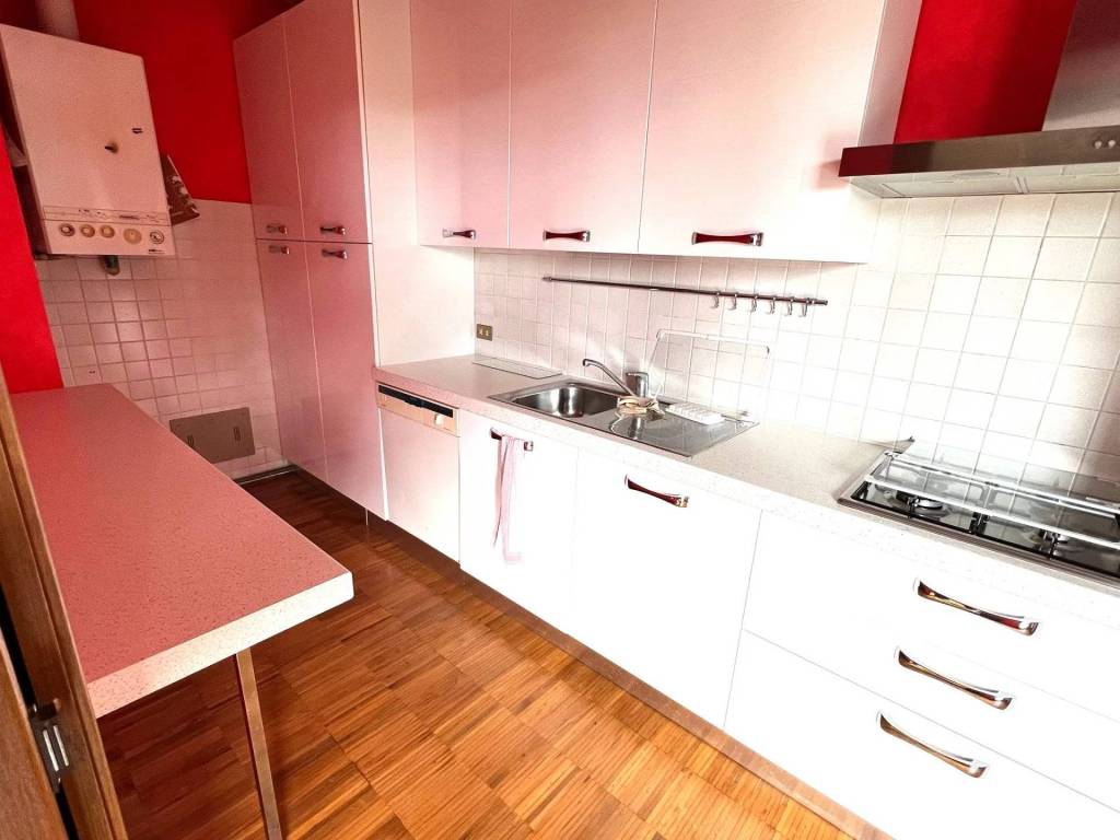 Appartamento a Carpaneto piacentino - Foto 4