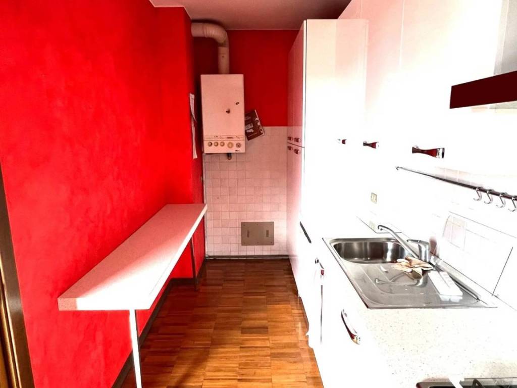 Appartamento a Carpaneto piacentino - Foto 5