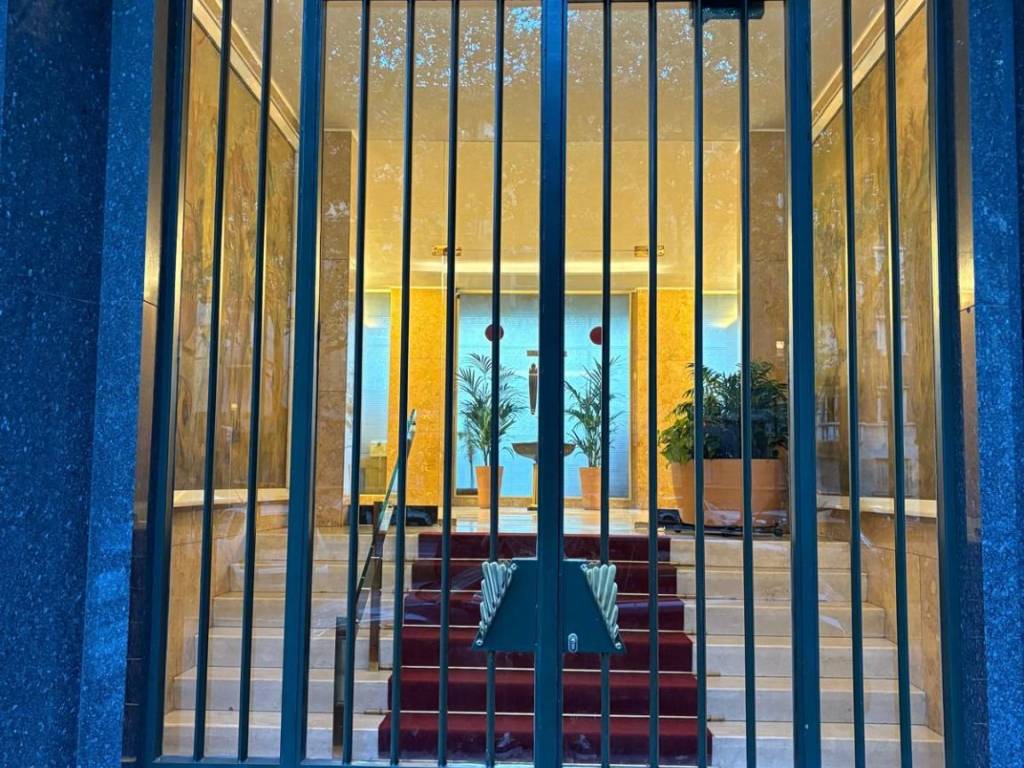 Appartamento a Torino in Corso Galileo Ferraris, 124 - Foto 3