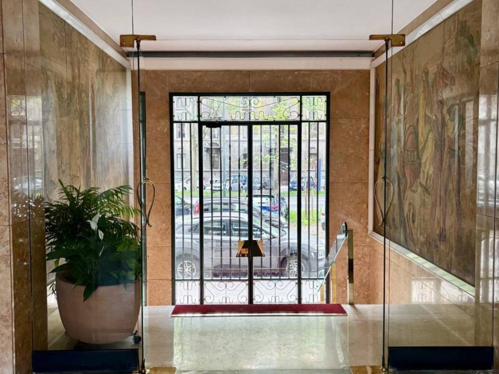 Appartamento a Torino in Corso Galileo Ferraris, 124 - Foto 4