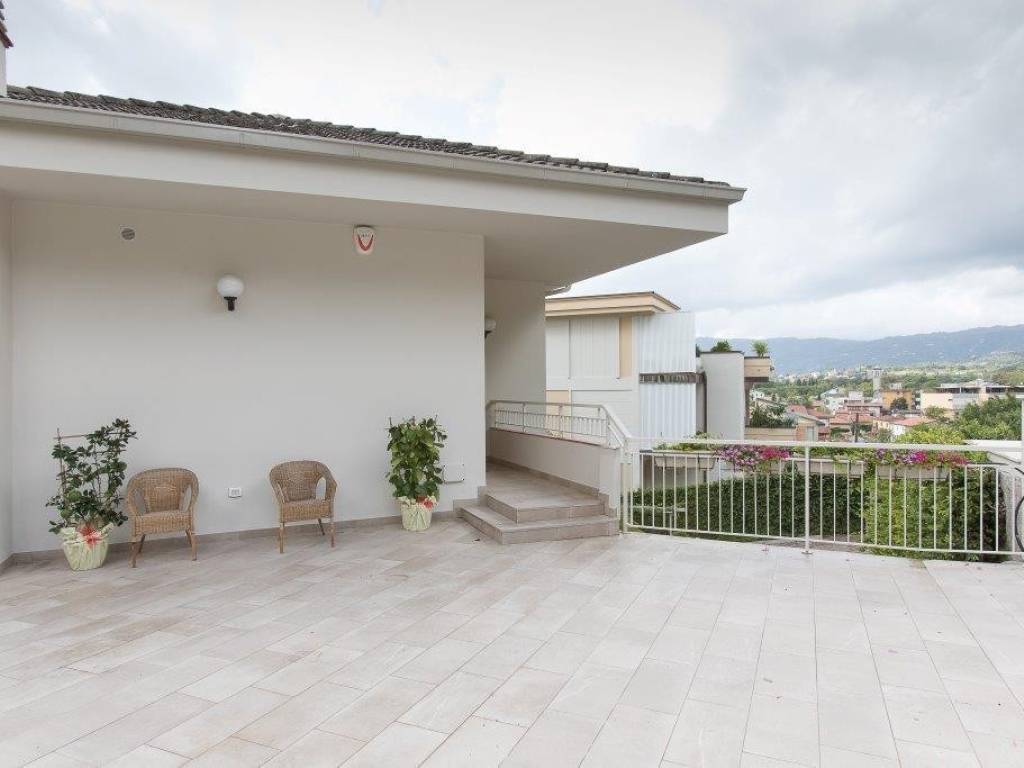 Appartamento a Montecatini-terme - Foto 3
