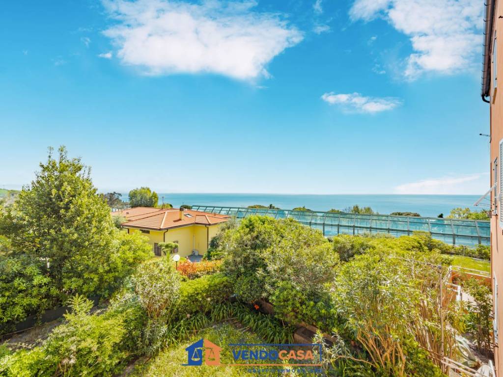 Appartamento a Varazze in Via delle Agave, 1 - Foto 2