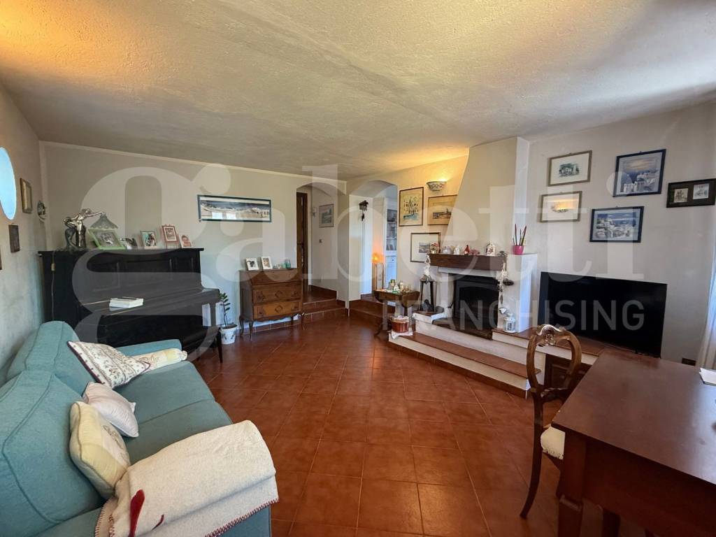 Casa indipendente a Cherasco in Via Benotto - Foto 5