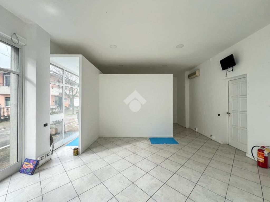 Immobile a Lodi vecchio in Via Libertà, 71 - Foto 2