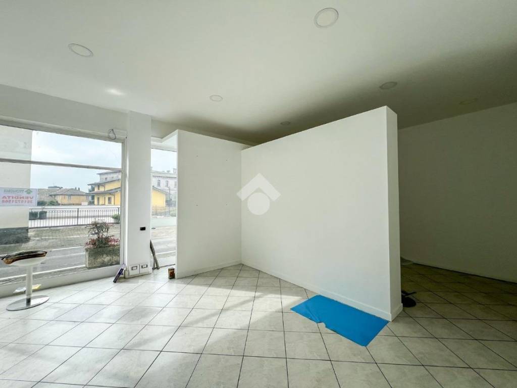 Immobile a Lodi vecchio in Via Libertà, 71 - Foto 4