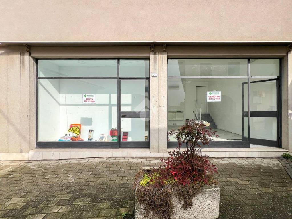 Immobile a Lodi vecchio in Via Libertà, 71 - Foto 5