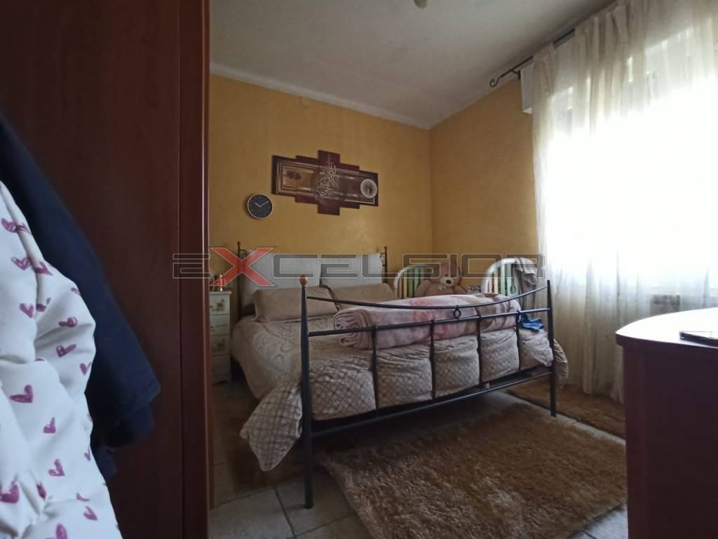 Appartamento a Ariano nel polesine in Corso Risorgimento n. 160 Porto Viro - Foto 4