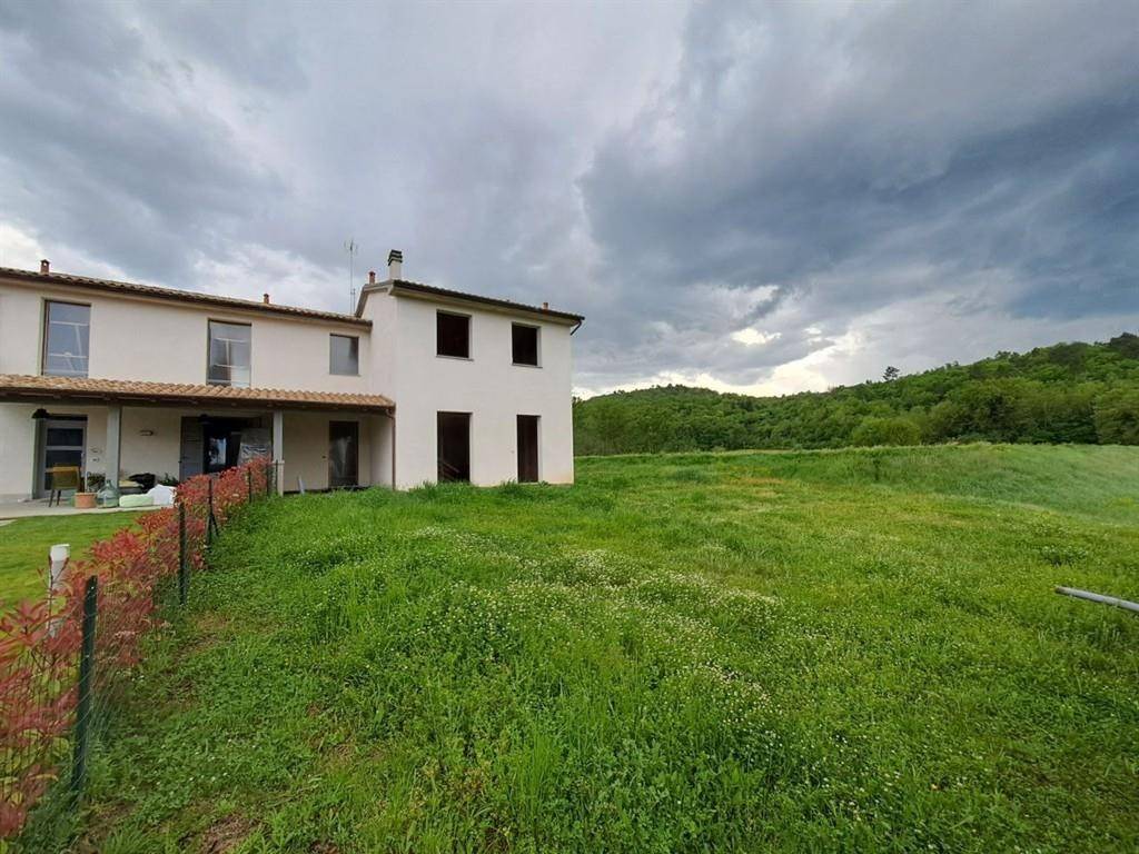 Casa indipendente a Bucine - Foto 2