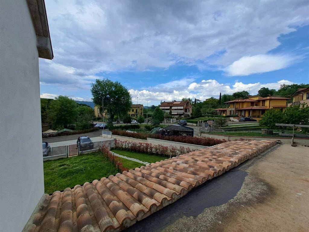 Casa indipendente a Bucine - Foto 4
