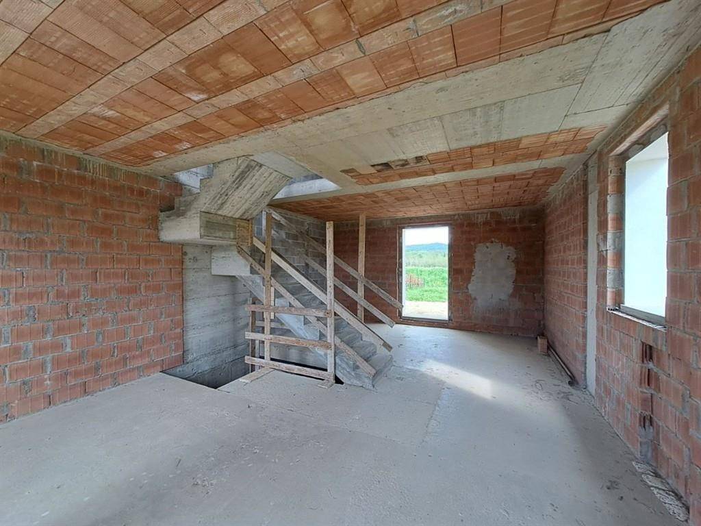 Casa indipendente a Bucine - Foto 5
