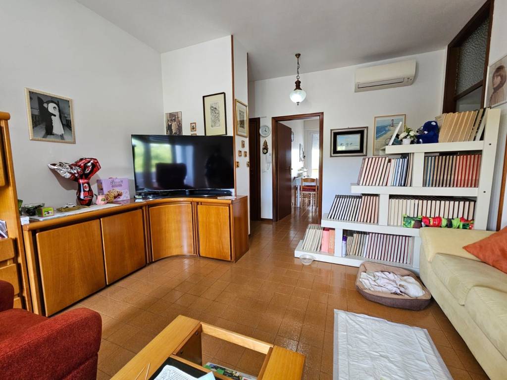 Appartamento a Cattolica - Foto 3
