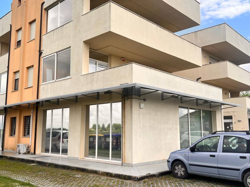 Immobile a Trevi in Via Nuova - Foto 2