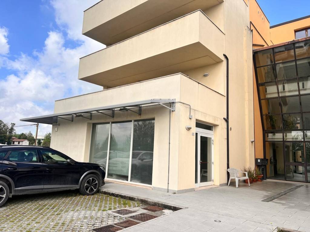 Immobile a Trevi in Via Nuova - Foto 3